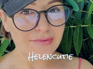 Helencutie