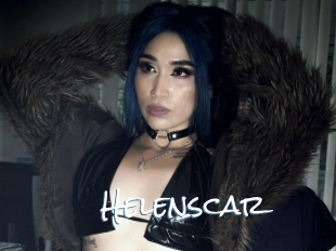 Helenscar