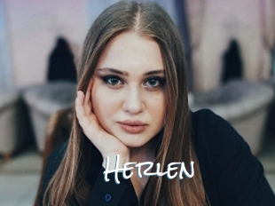 Herlen
