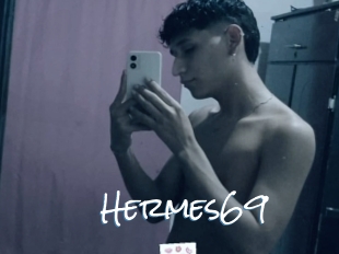 Hermes69