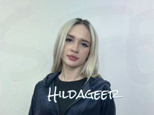 Hildageer