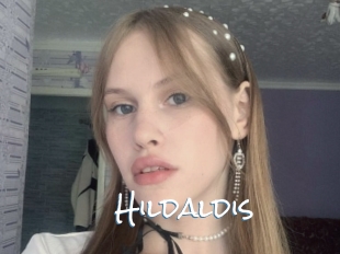 Hildaldis