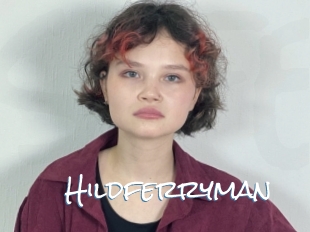 Hildferryman