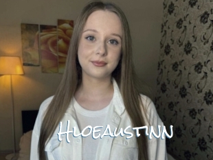 Hloeaustinn