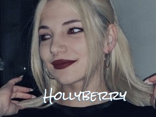 Hollyberry