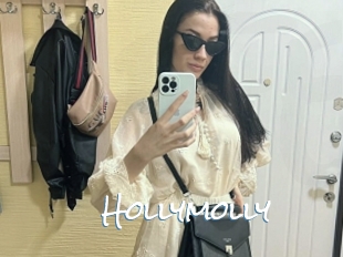 Hollymolly