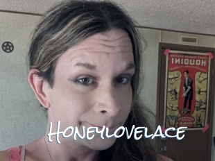 Honeylovelace