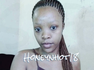 Honeynhot18