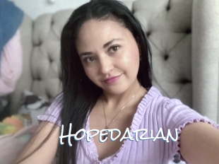 Hopedarian