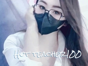 Hot_teacher100