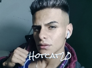 Hotcat20