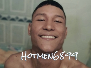 Hotmen6899