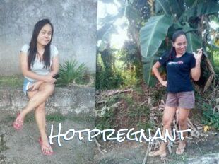 Hotpregnant