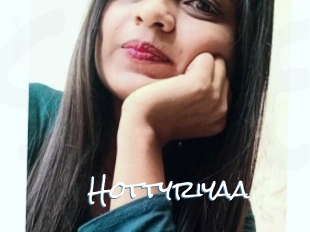 Hottyriyaa