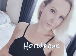 Hotwifeuk