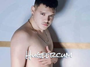 Hugeercum