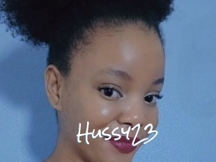 Hussy23