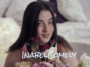 InabelComely