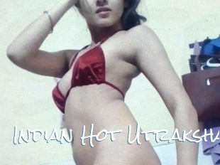 Indian_Hot_Utraksha