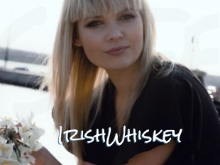 IrishWhiskey