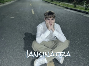 Iansinatra