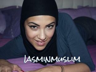 Iasminmuslim