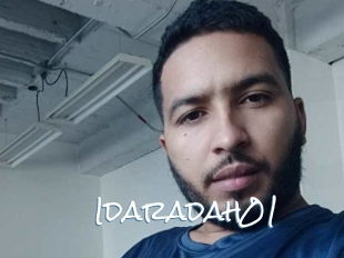 Idaradah01