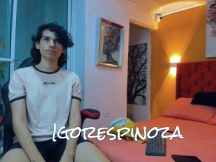 Igorespinoza