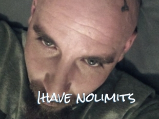 Ihave_nolimits