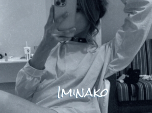 Iminako