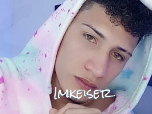 Imkeiser