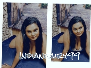 Indianfairy99