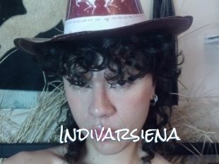 Indivarsiena