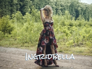 Ingridbella