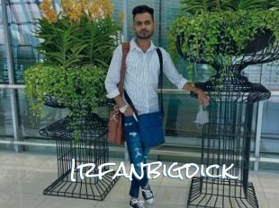 Irfanbigdick