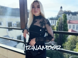 Irinamoor