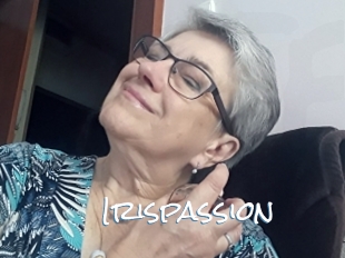 Irispassion