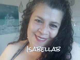 Isabellab