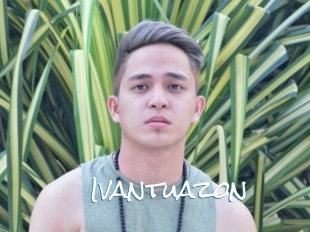 Ivantuazon