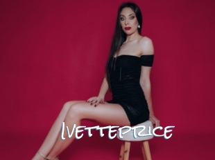 Ivetteprice