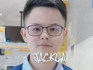 JACKLAI