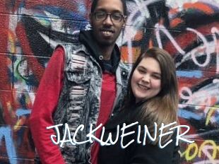 JACKWEINER