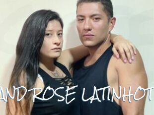 JACK_AND_ROSE_LATINHOT