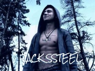 JACK_SSTEEL