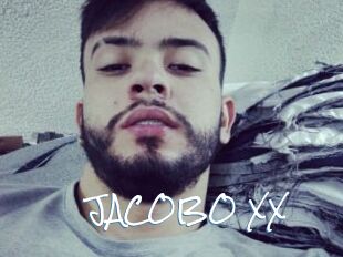 JACOBO_XX