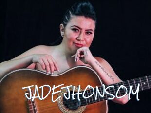 JADEJHONSOM