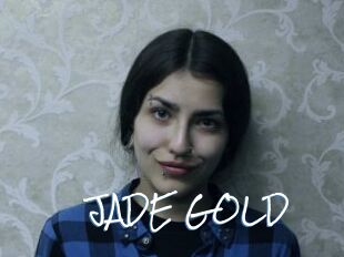 JADE_GOLD