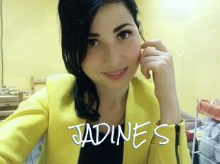 JADINE_S