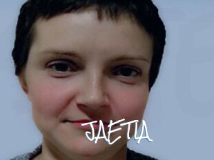 JAETIA