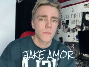 JAKE_AMOR